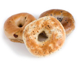 bagels